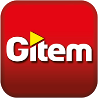 logo Gitem